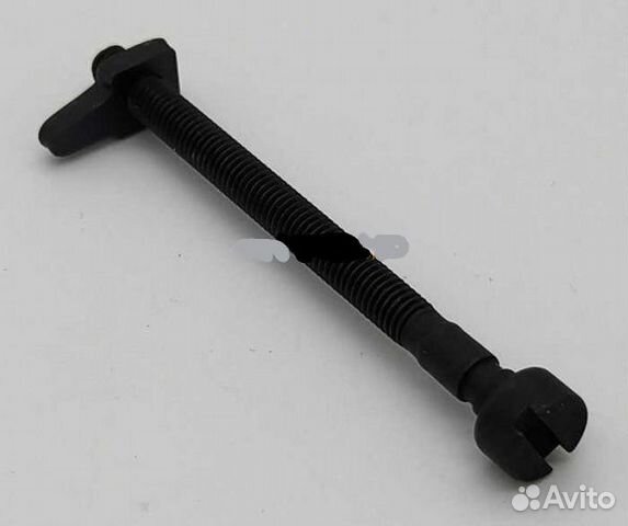 Натяжитель цепи промо; 48147