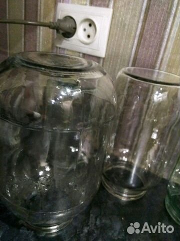 Продам банки