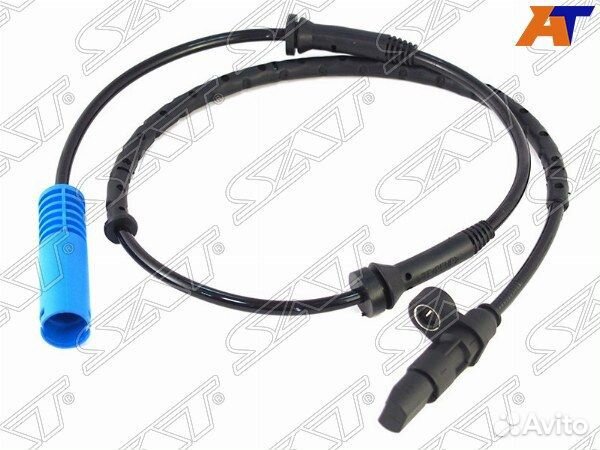 Датчик ABS BMW 5-series