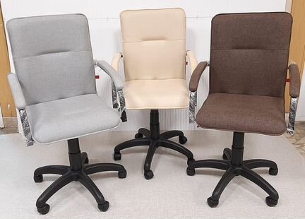 Кресло самба G крафт