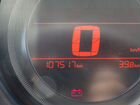 Citroen C4 1.6 МТ, 2013, 107 000 км объявление продам