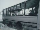 Городской автобус ПАЗ 4234, 2006 объявление продам