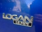 Renault Logan 1.6 МТ, 2007, 172 500 км объявление продам