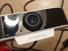 Вебкамера Rombica camera fhd B2 объявление продам
