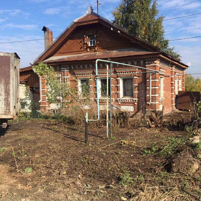 Кузьминка нижегородская область. Нижний Новгород улица Талалушкина.