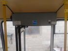 Городской автобус ПАЗ 32053, 2013 объявление продам