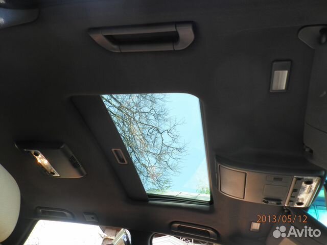 Бмв х5 е53 черный