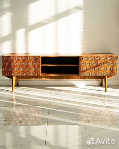 Тумба под тв 150 см, 180 см