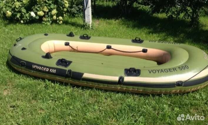 Voyager 500. надувная лодка bestway voyager 500. лодка пвх вояджер 500. Bestway voyager 500 транец. лодка бествей вояджер 1000.