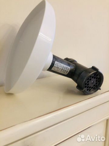 Запчасти для мясорубки bosch