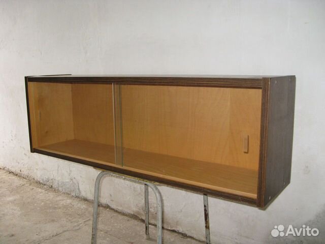 Книжные полки