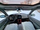 Ford Explorer 4.9 AT, 1996, 188 000 км объявление продам