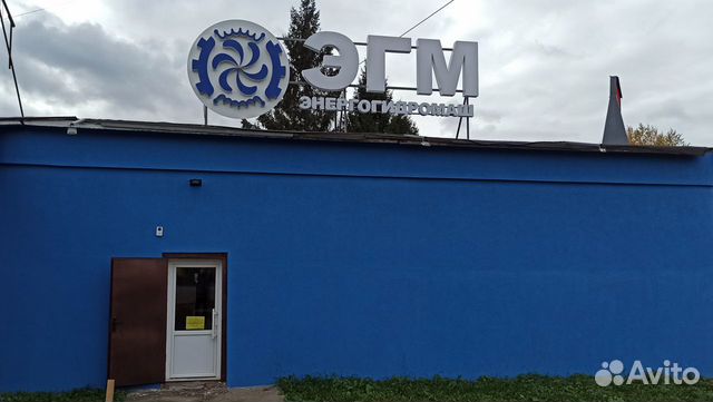 Электродвигатели, насосы, вентиляторы, фильтры