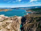 Тур на Сулакский каньон Гуниб Дербент гид объявление продам