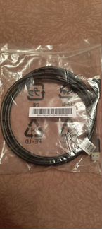 Coxoc USB Type-C кабель 3.1 Gen 1