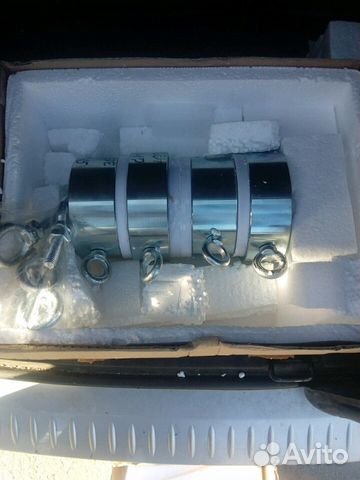 Поисковые и неодимовые магниты