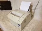 Принтер Xerox DocuPrint P8ex
