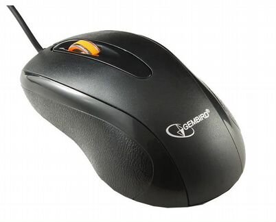 Клавиатура и мышка