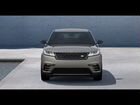 Land Rover Range Rover Velar 2.0 AT, 2022 объявление продам