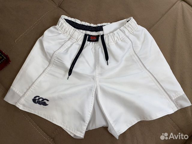 Шорты