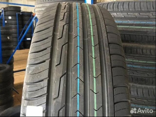 Cordiant Comfort 2 215/60 R16 99H