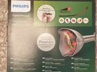 Блендер погружной Philips объявление продам