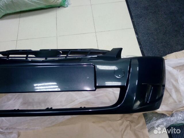 Бампера чебоксары. Бампера чебоксары. Бампер 21 чебоксары каталог. 2803101xp6pxa. Облицовка бампер хундай соната 2018 год.