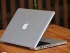 1) Лучший для учебы Apple MacBook Pro i5/4Gb/500Gb объявление продам