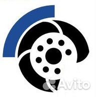 Сторож-контролер