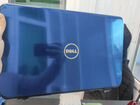 Dell inspiron M5110 запчасти объявление продам