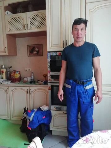 Ремонт холодильников на дому