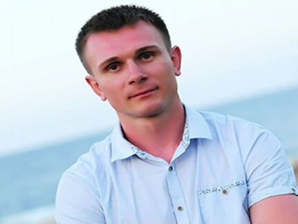 Ремонт компьютеров. Выезд. Частный инженер