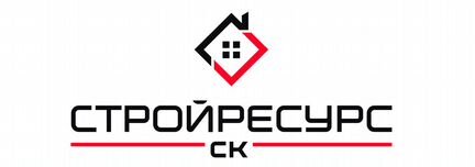 Стройресурс график работы. Стройресурс Ставрополь. Стройресурс логотип. Стройресурс Курск.