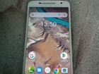 Moto X Play NFC