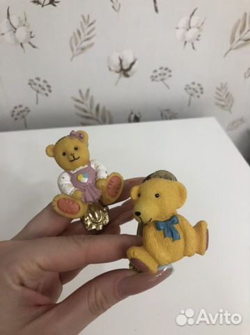 Подхваты для штор детские