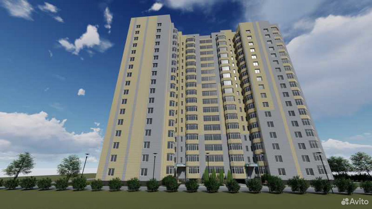 проспект вячеслава клыкова 9 дом. проспект вячеслава клыкова 9. курс проспект вячеслава клыкова 44. клыкова 9 курск. жк на пр.