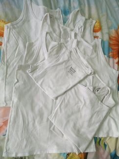 Маячки детские