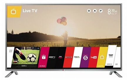 Запчасти для тв