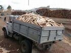 Дрова березовые, дрова сухие, уголь в Сертолово объявление продам