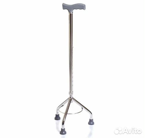 Трость для ходьбы