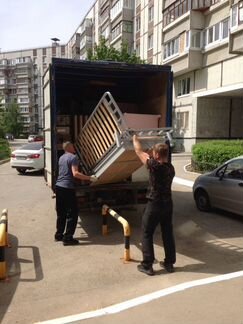 Переезды/ Грузчики/ Грузоперевозки/ Газель