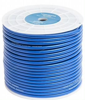 Шланг воздушный