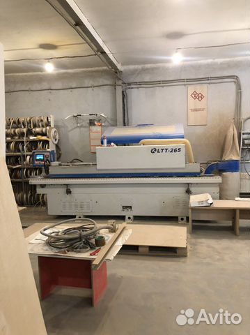 Распиловщик, мебельщик, сборщик, мебельный цех