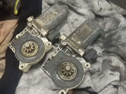 Сервопривод Arctic Cat f8 snow pro 2007