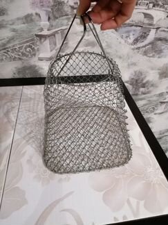 Сетка для яиц