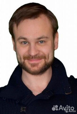 Коммерческий директор, руководитель отдела продаж