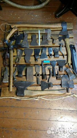 Топор 1гпз москва мастеровые