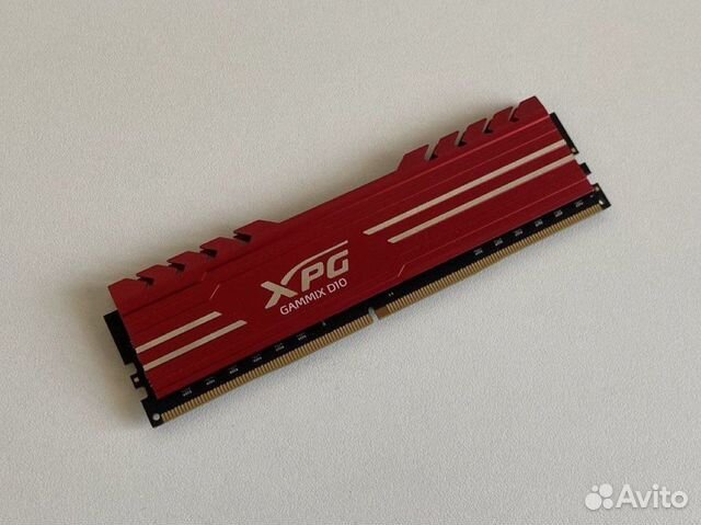 Adata ax4u32008g16a-sb10. Adata ax4u320016g16a-ctg20. A data xpg 16gb 3200mhz. Adata xpg spectrix d35g rgb [ax4u32008g16a-dtbkd35g] 16 гб. Оперативная память adata xpg gammix d20 [ax4u32008g16a-dcbk20] 16 гб.