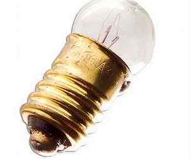 16. 16a e10. Мн 13 5 0 16. 16. 16.