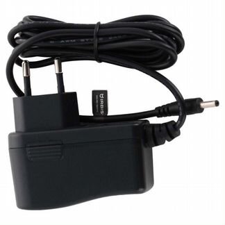 Блок питания для ноутбука Irbis NB68, NB60, NB62